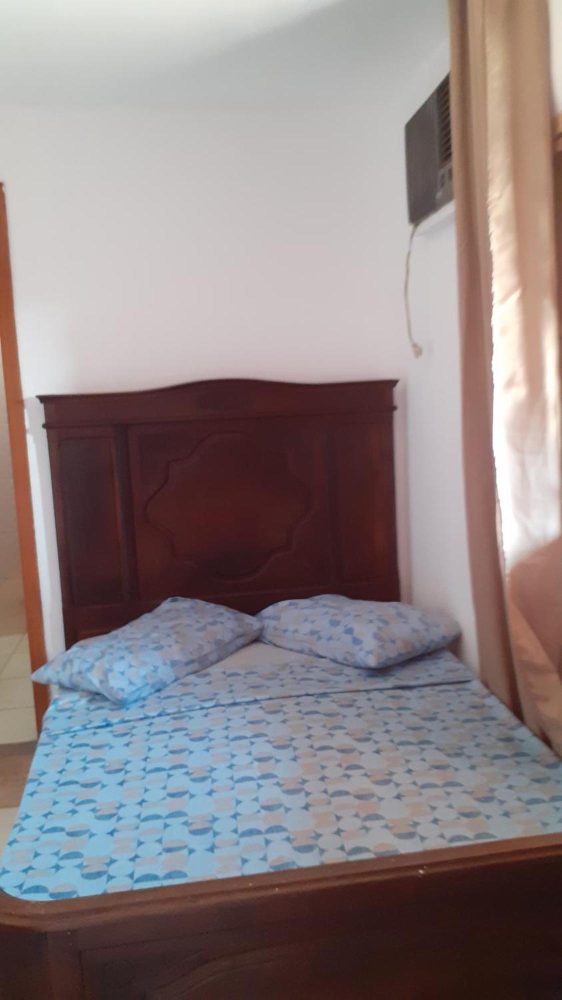 Hostel Canto Da Praia Sao Sebastiao - Proximo Ao Enrocamento Caraguatatuba Chambre photo